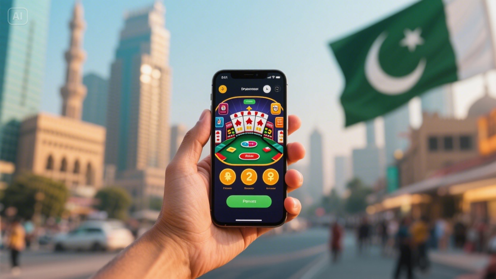 betus casino slotsStart your gaming journey with a 200% first deposit reward! Play slots, roulette, and teen patti online using Easypaisa or local bank transfers in Pakistan.