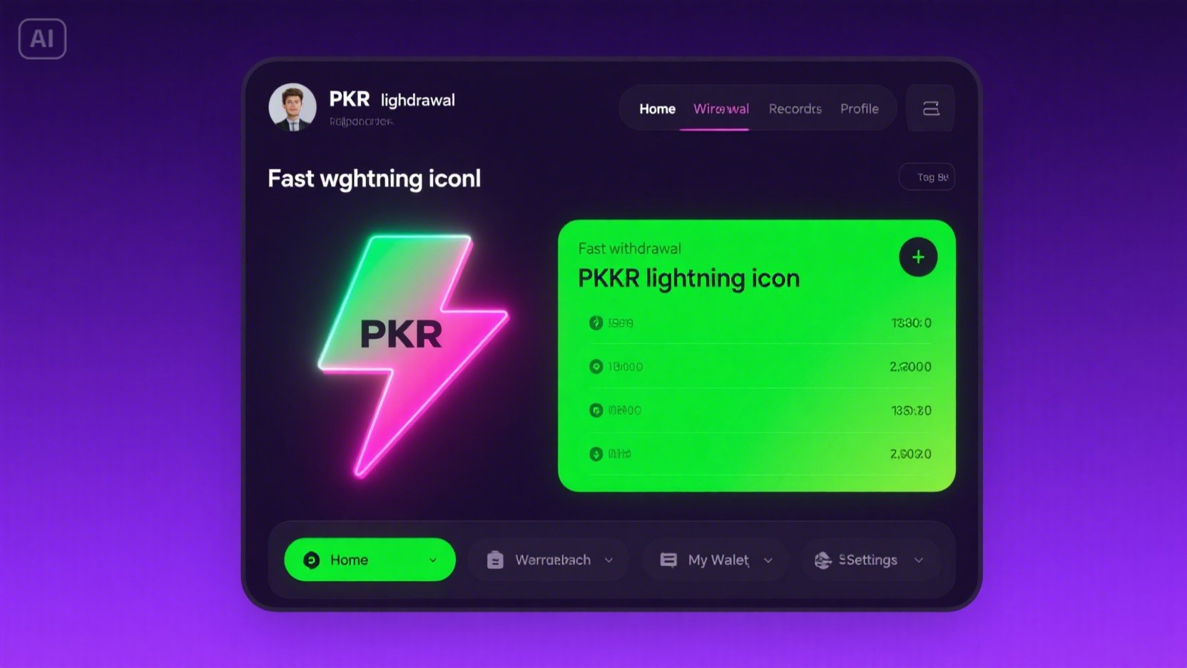 Registration at betus casino slots Casino