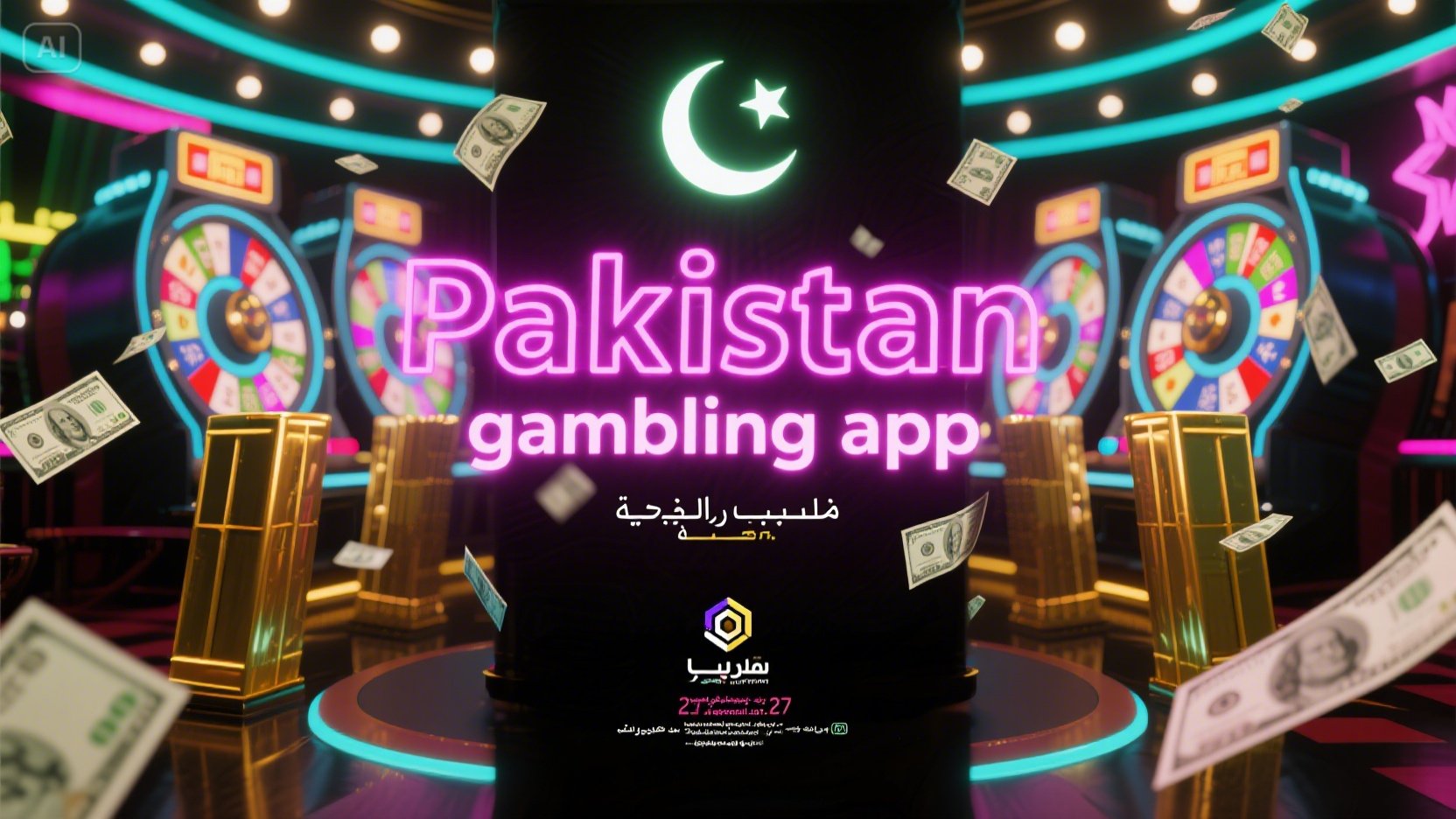 betus casino slotsMake your first deposit today and get 200% instantly! Pakistani users can play responsibly, enjoy instant winnings, and experience safe PKR payments.