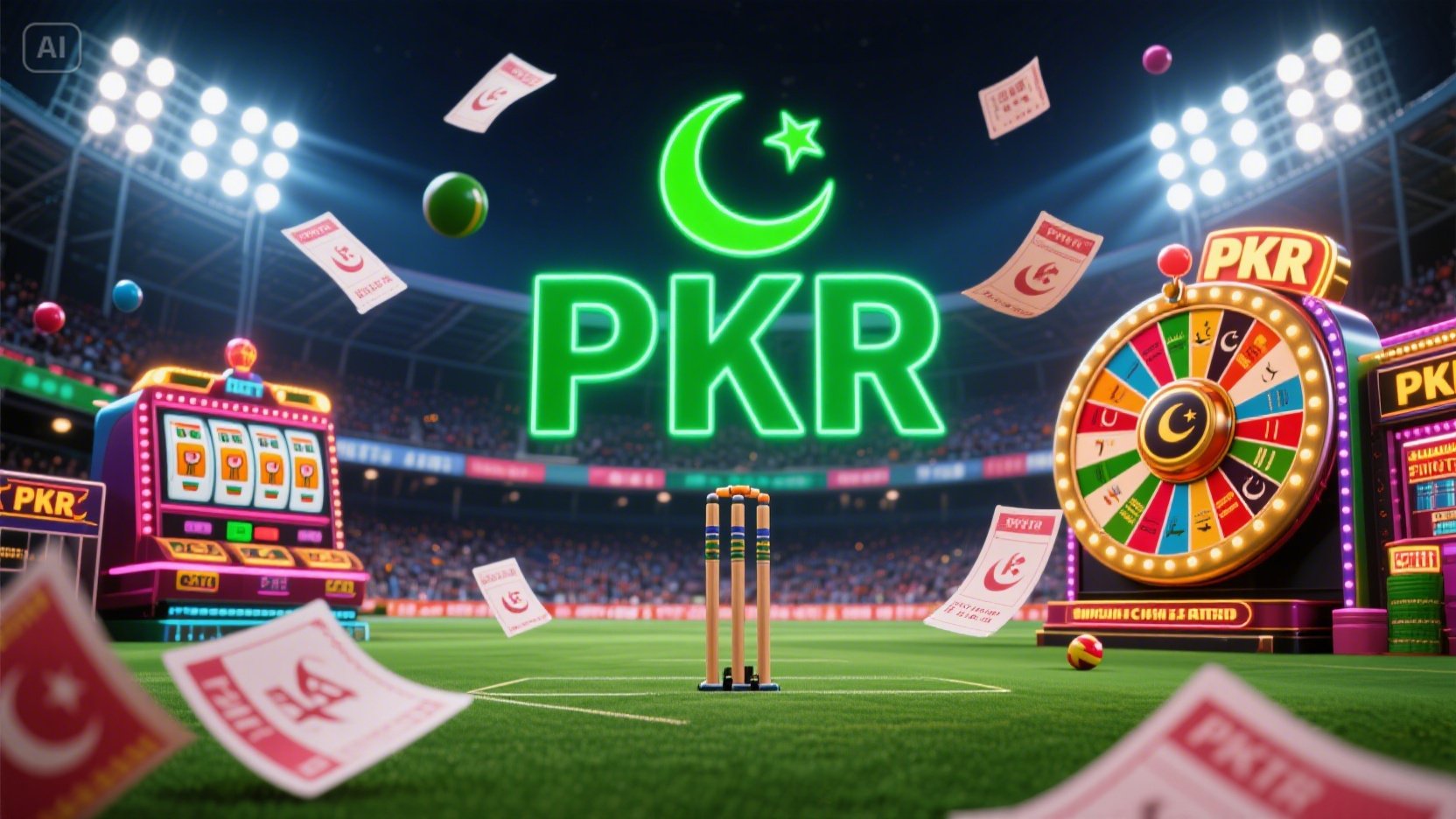 betus casino slotsJoin now and receive 200% instantly on your first deposit! Pakistan’s users can enjoy trusted gaming, smooth JazzCash payments, and real PKR prizes.