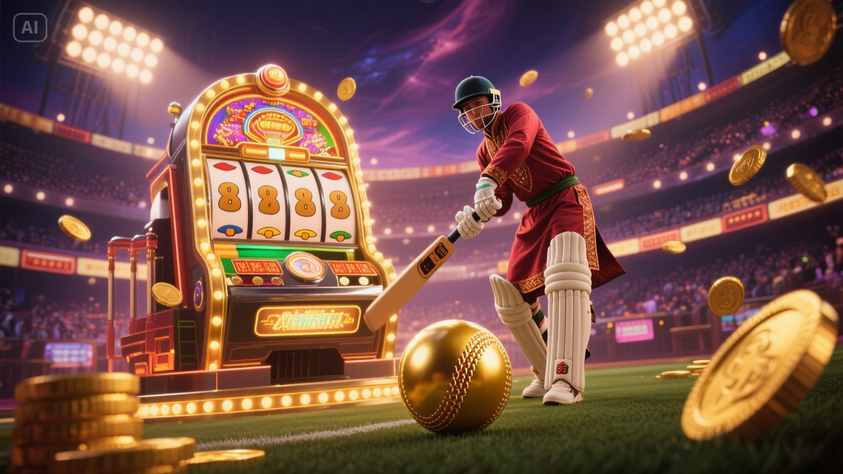 betus casino slotsJoin now and enjoy a 200% instant bonus on your first deposit! Pakistan’s players can play slots, poker, and live casino with guaranteed PKR payouts.