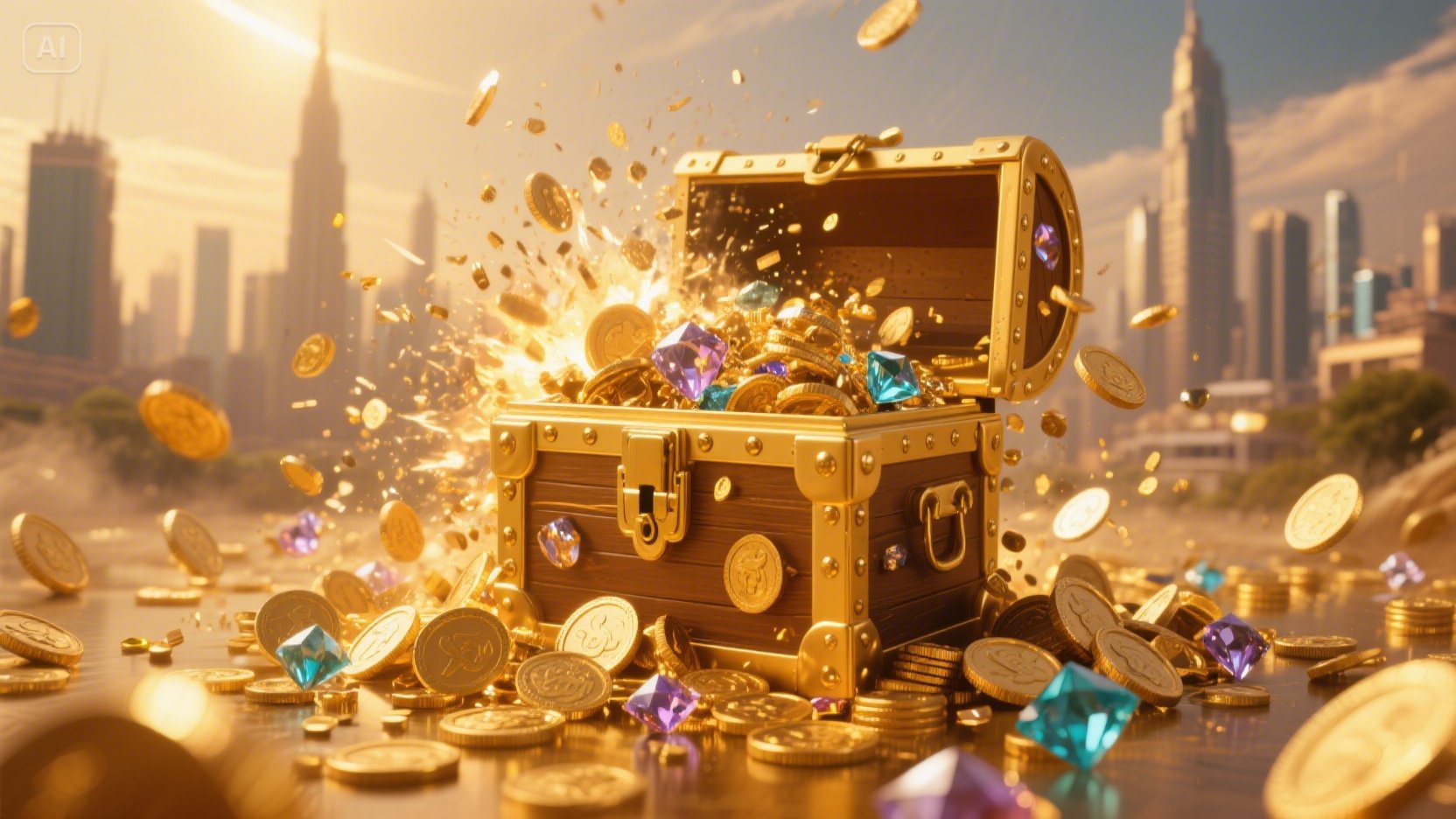 betus casino slotsDeposit once and enjoy 200% instantly on your first recharge! Pakistani players can win big, play more, and withdraw PKR rewards easily.