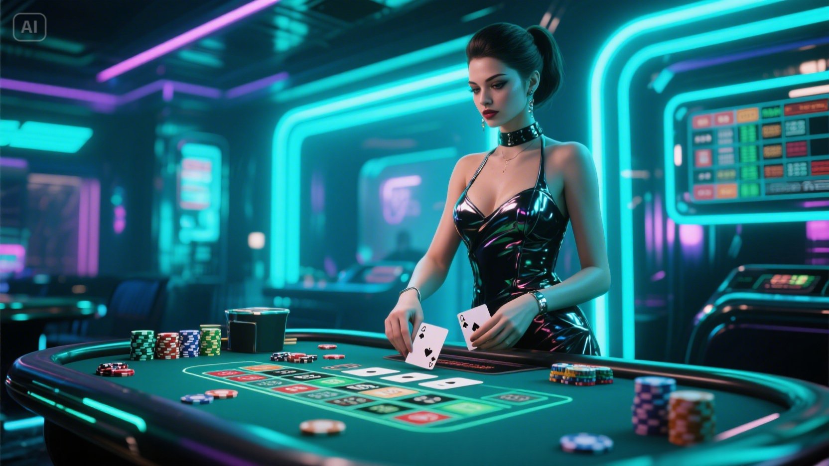 Registration at betus casino slots Casino