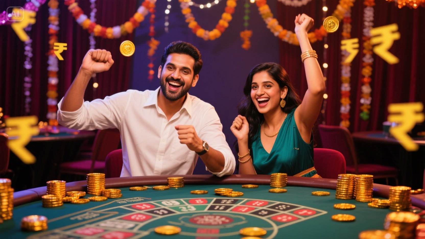 betus casino slotsMake your first deposit in PKR and receive a 200% instant top-up bonus! Enjoy mobile gaming, local withdrawals, and smooth entertainment made for Pakistani players.