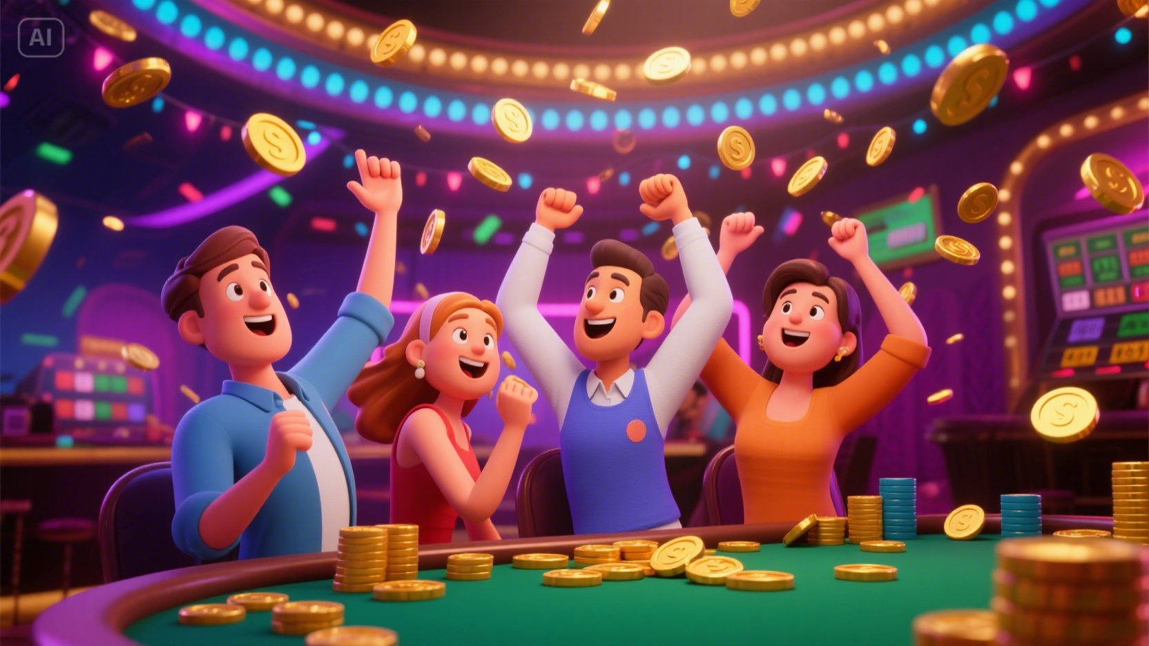 Registration at betus casino slots Casino