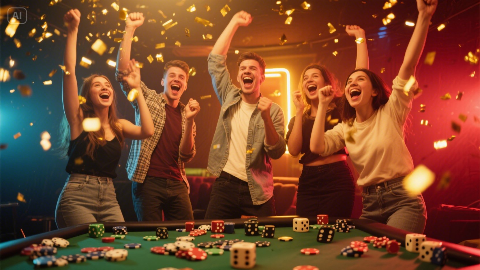 betus casino slotsJoin Pakistan’s favourite online casino and enjoy a 200% welcome bonus instantly! Deposit using JazzCash or bank transfer, play top games, and cash out your winnings in PKR safely without any delays.