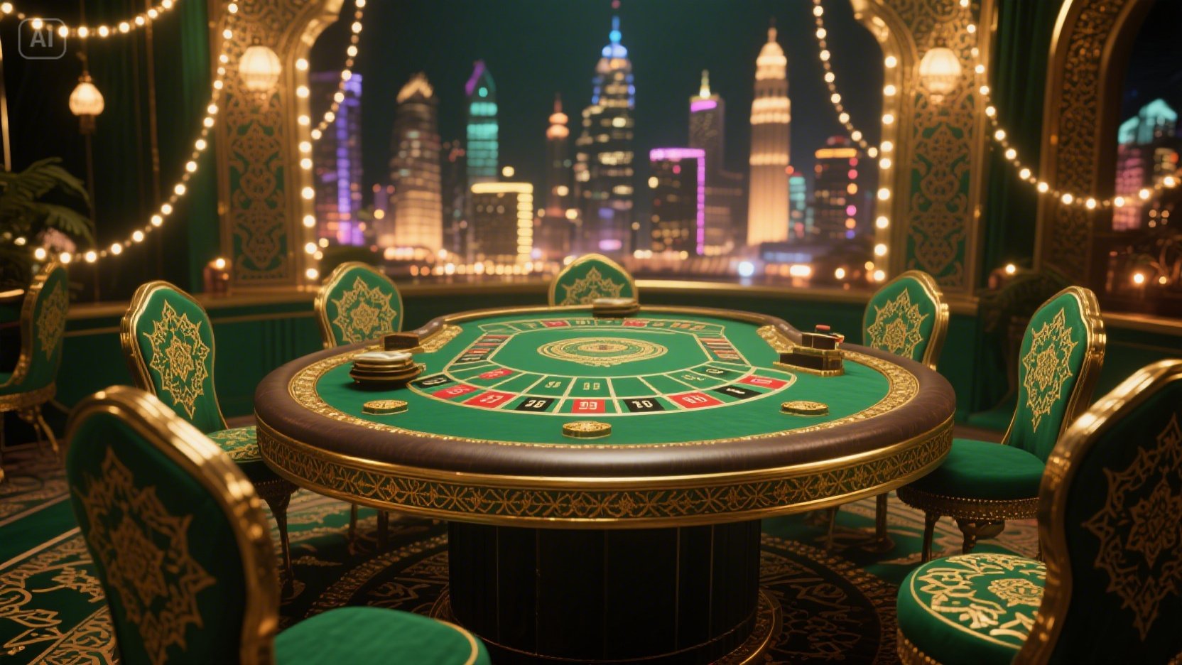 Registration at betus casino slots Casino
