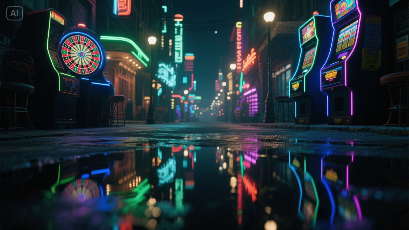 betus casino slotsDeposit once and enjoy 200% instantly added to your balance! Pakistan’s players can play safely, enjoy secure PKR deposits, and get rewarded every day.