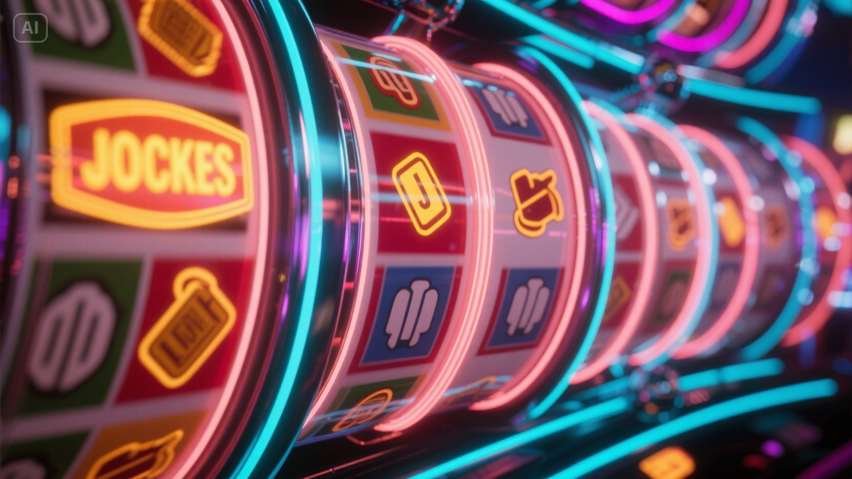 Registration at betus casino slots Casino